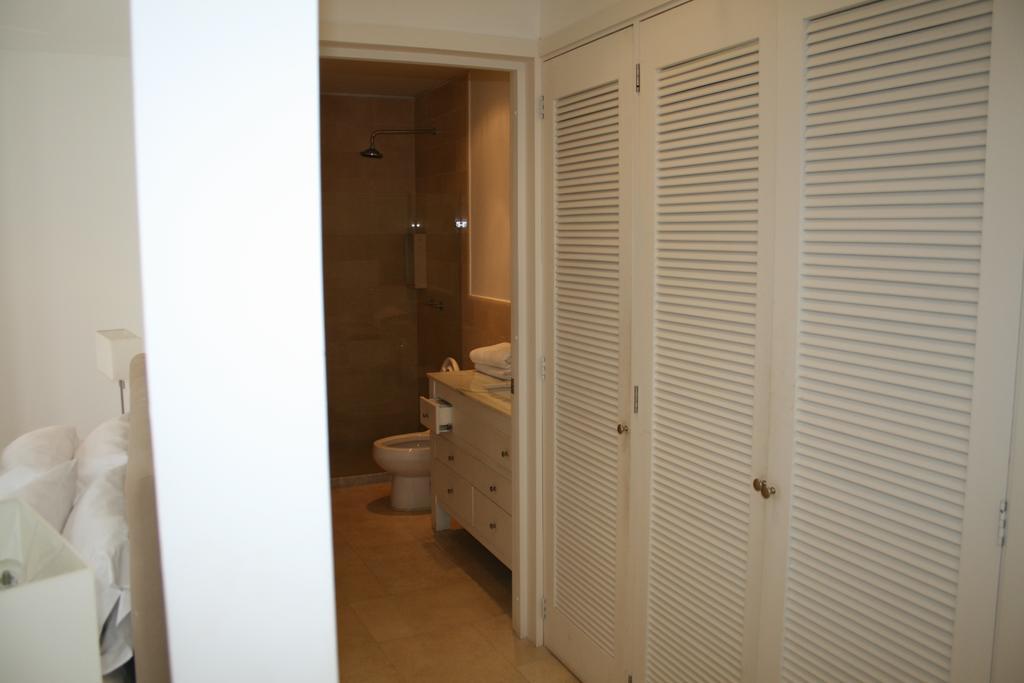 San Diego 974 Suites Cartagena Exterior photo