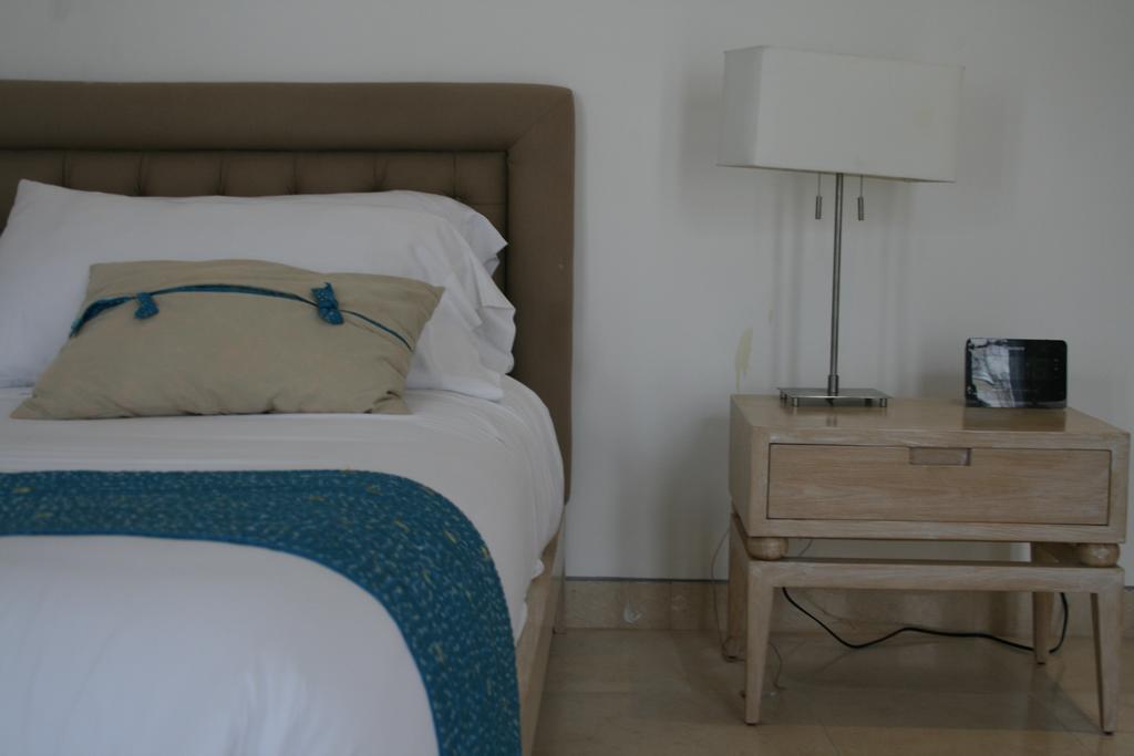 San Diego 974 Suites Cartagena Exterior photo