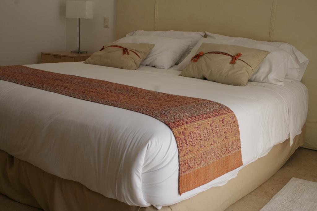 San Diego 974 Suites Cartagena Exterior photo