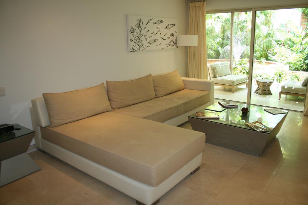 San Diego 974 Suites Cartagena Exterior photo