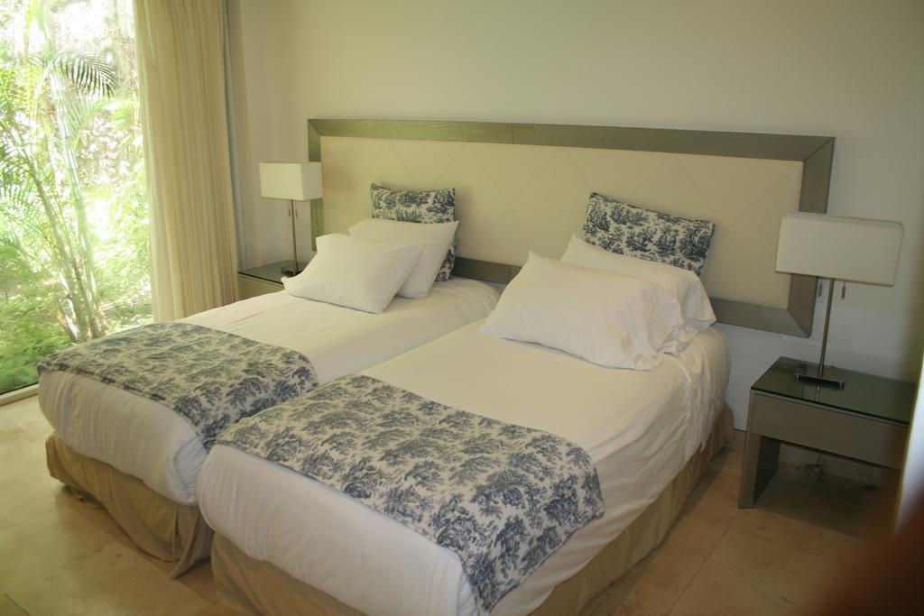 San Diego 974 Suites Cartagena Exterior photo