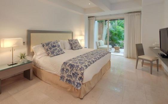 San Diego 974 Suites Cartagena Room photo