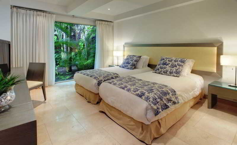 San Diego 974 Suites Cartagena Exterior photo